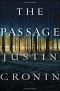 [The Passage 01] • The Passage